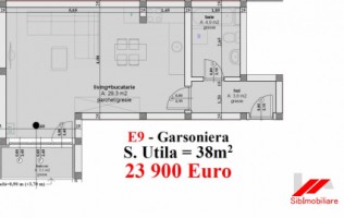 garsoniera-in-ansamblul-rezidential-ideal-1